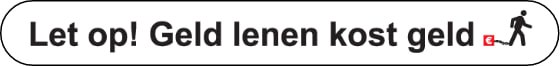 Logo Form